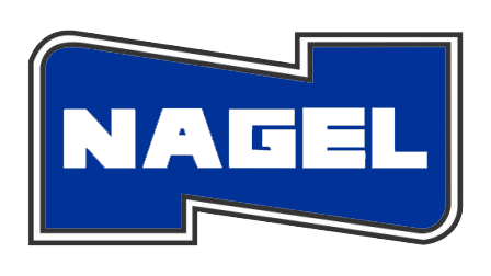 opslaan Kangoeroe afdeling Nagel USA ⋆ Excellence in Honing & Superfinishing