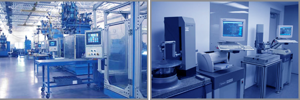 research and development nagelusa