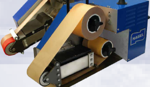 Read more about the article Tape Finishing Attachments NBFG 5 and 10