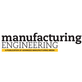 manufacturing engineering logo image nagel usa