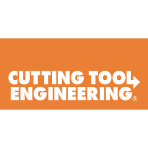 Read more about the article Smooth Strokes – Cutting Tool Engineering